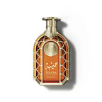 Hayba Royalty | Eau De Parfum for Men - Le Falcone