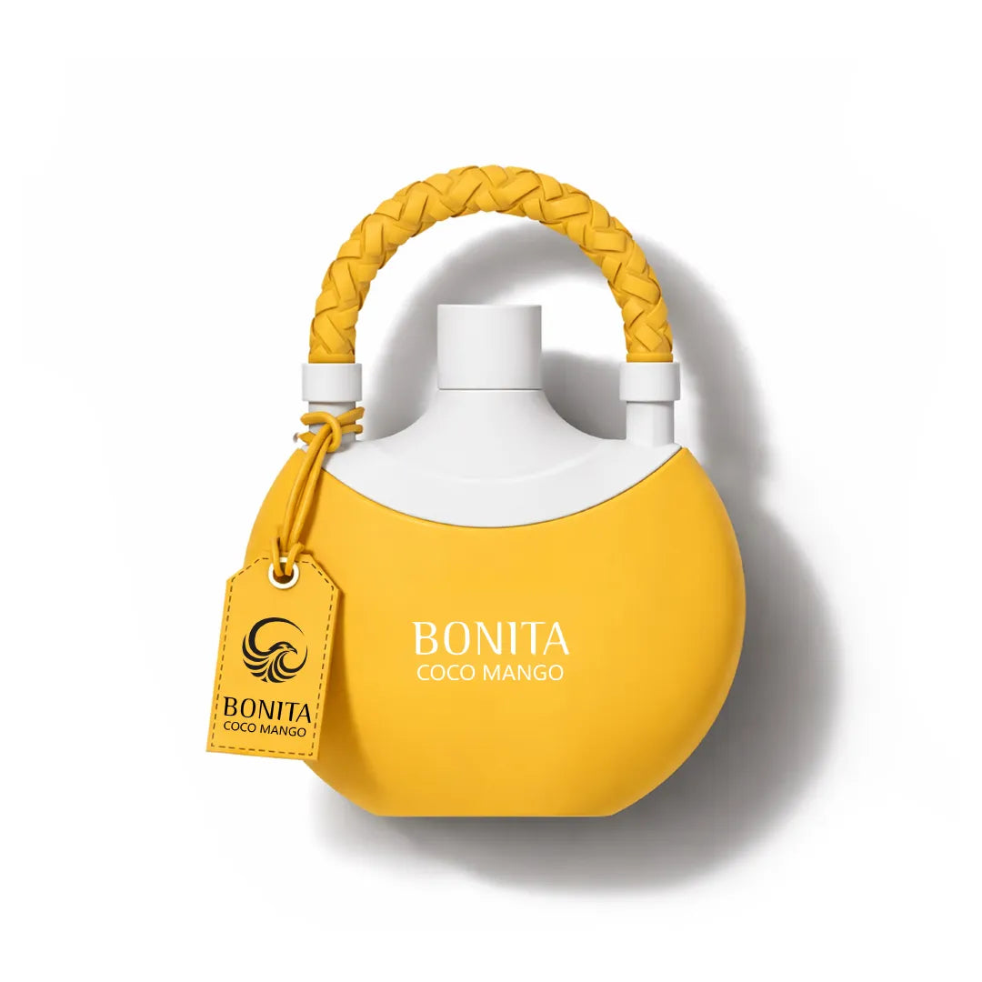 Bonita Coco Mango