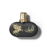 Al Fursan Eau de Parfum