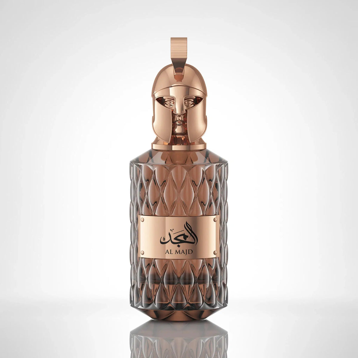Al Majd