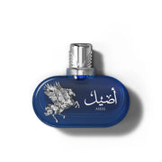 هاي فلاي - أصيل (للجنسين) - 85 مل