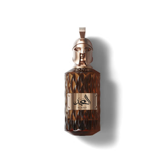 Al Majd Sand