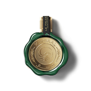 Mirsaal Bold Oud