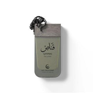 Qannas Exclusive