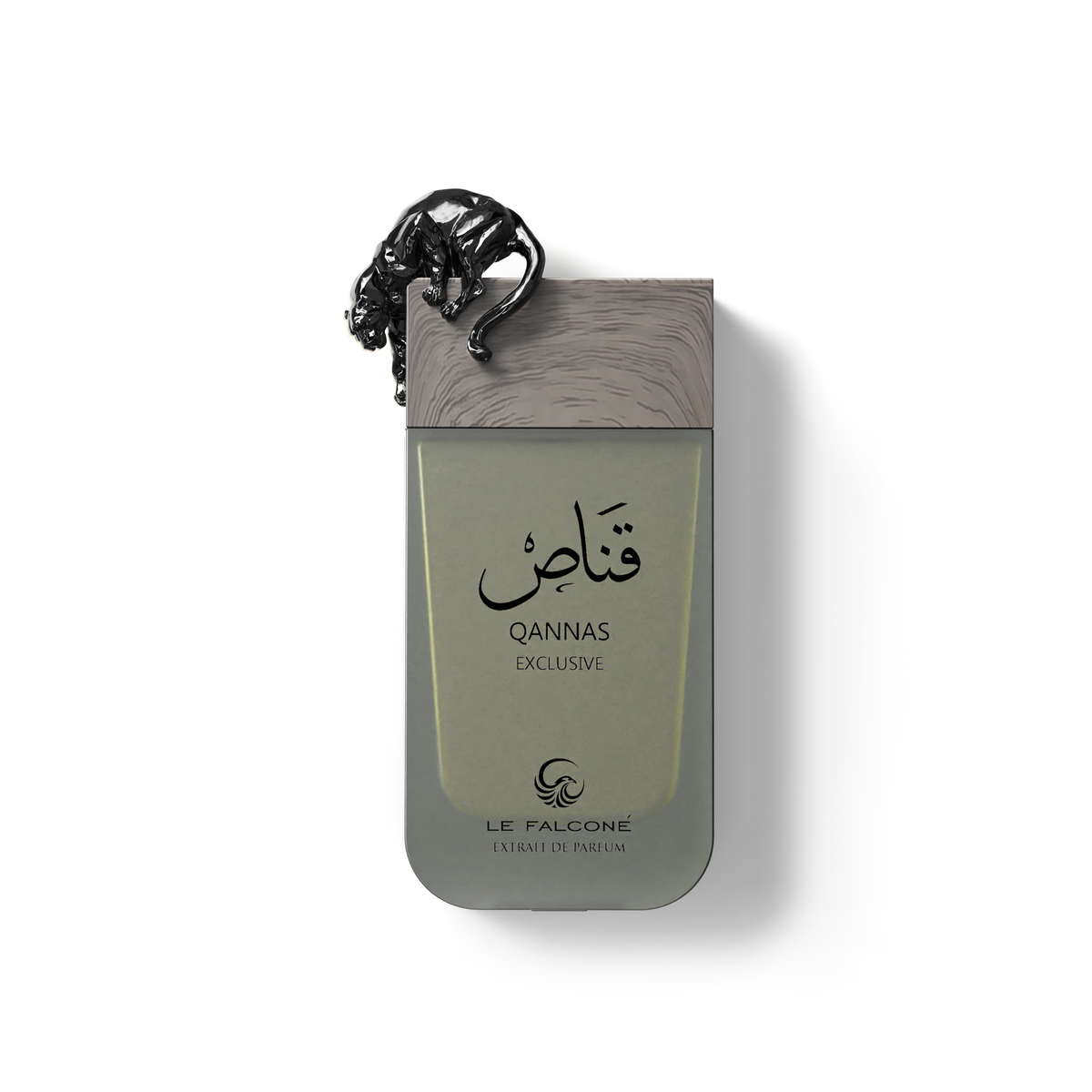 Qannas Exclusive
