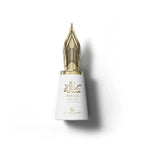Risala For You - Le Falcone