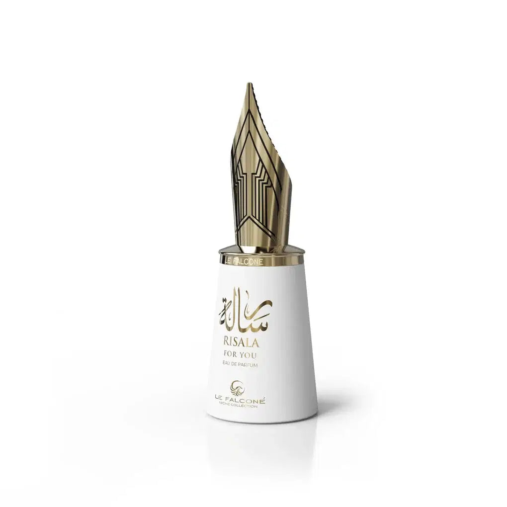 Risala For You - Le Falcone