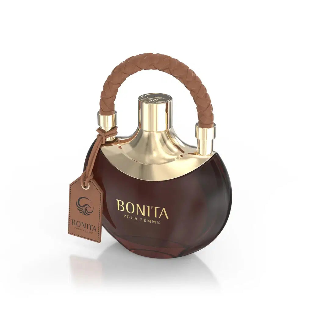 Bonita Eau De Parfum for Women
