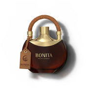 Bonita Eau De Parfum for Women
