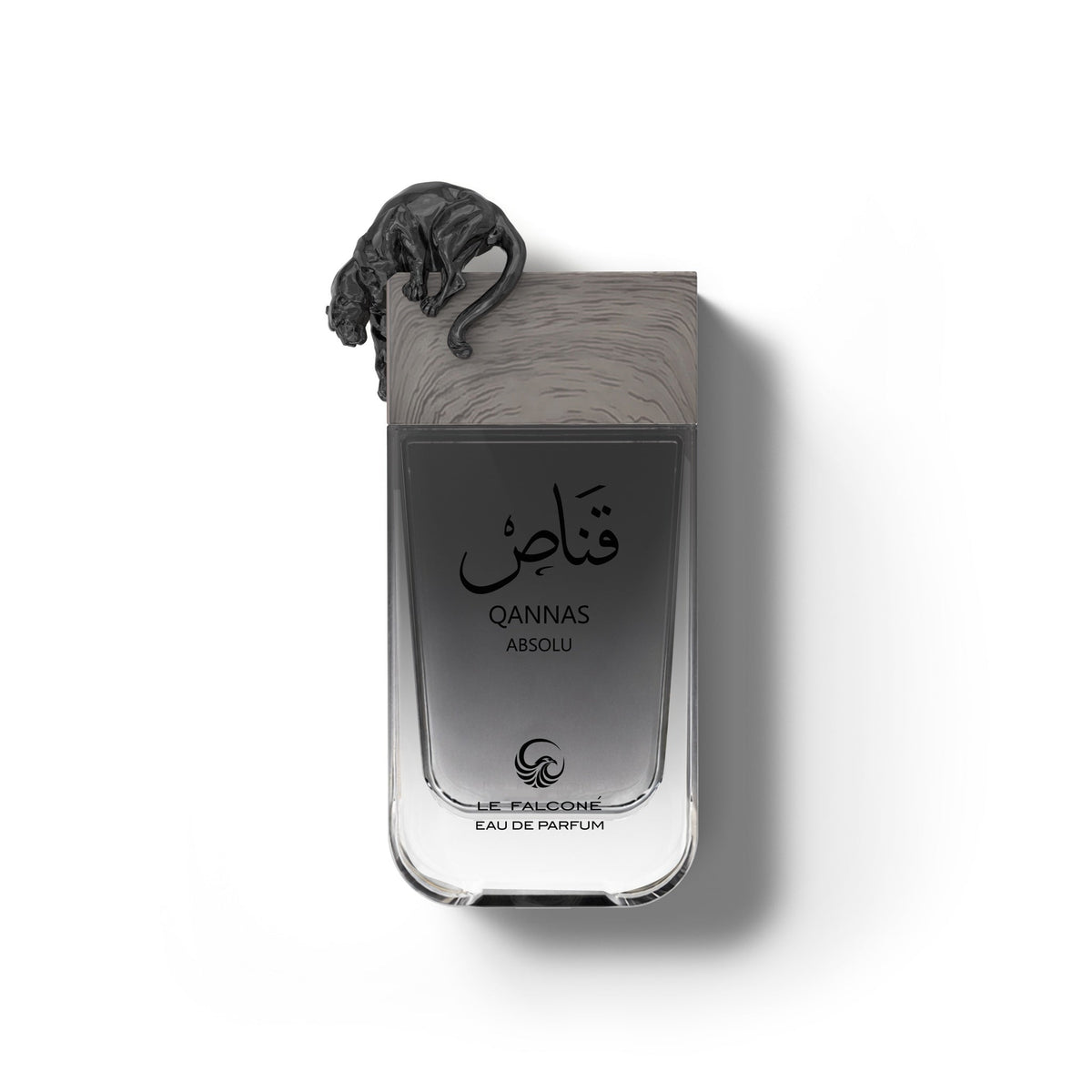 Le Falcone Qannas Absolu Eau de Parfum