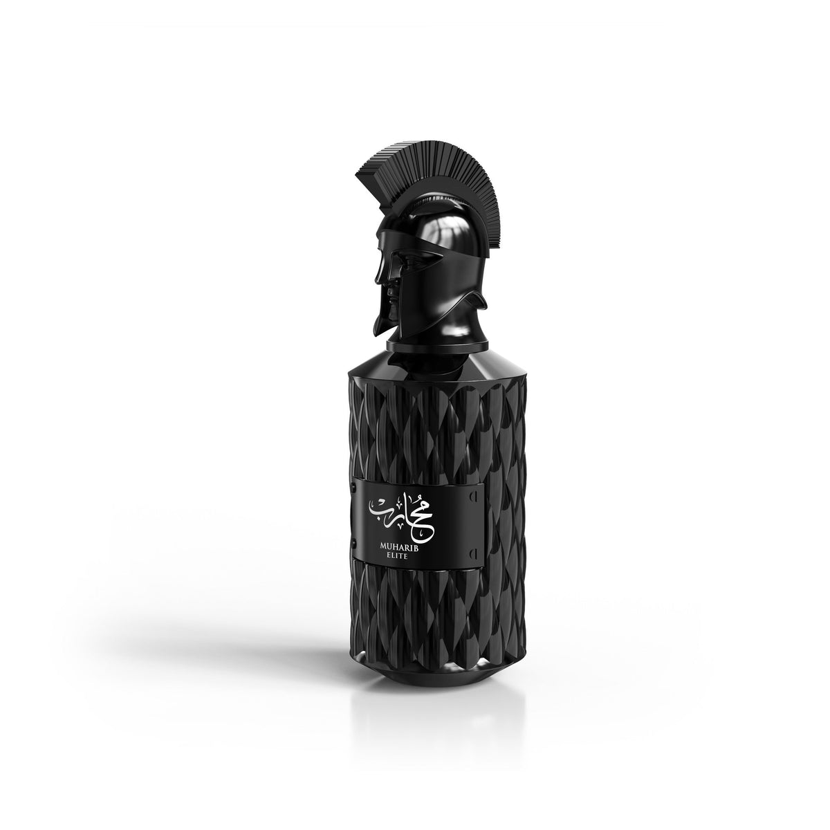 Le Falcone Muharib Elite Extrait de Parfum