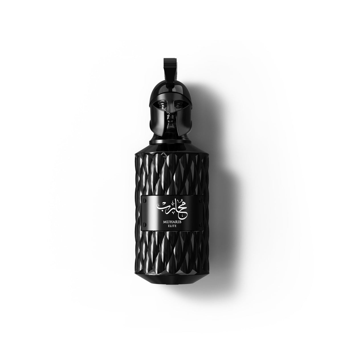 Le Falcone Muharib Elite Extrait de Parfum