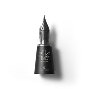 Le Falcone Risala Signature Extrait de Parfum